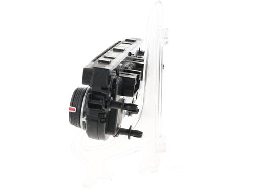 Climate control VW GOLF VII (5G1, BQ1, BE1, BE2)  | BP29395041I5 