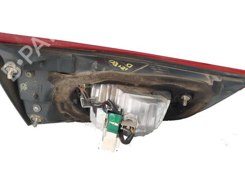 Right tailgate light TOYOTA AURIS (_E18_) | BP37602954C80 - Image 2