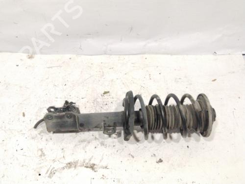 Used Left front shock absorber SAAB 9-3 (YS3F, E79, D79, D75) 1.9 TiD (150 hp) 28105298