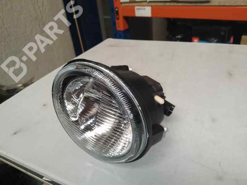Used Right front fog light Right front fog light RENAULT CLIO II (BB_, CB_) [1998-2016] 9446843 9446843