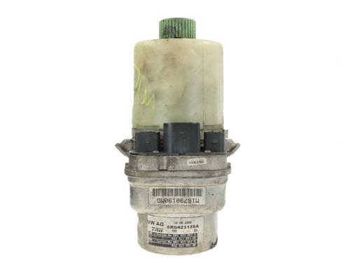 Used Steering pump Steering pump VW POLO V (6R1, 6C1) [2009-2022] 40256883 40256883
