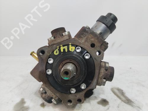 Used Injection pump PEUGEOT 307 Break (3E) 1.6 HDi 110 (109 hp) 28374936