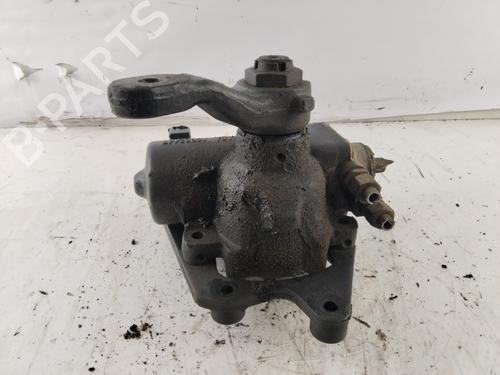 Steering rack NISSAN CABSTAR E (TL_, VL_)  | BP21125036M22 