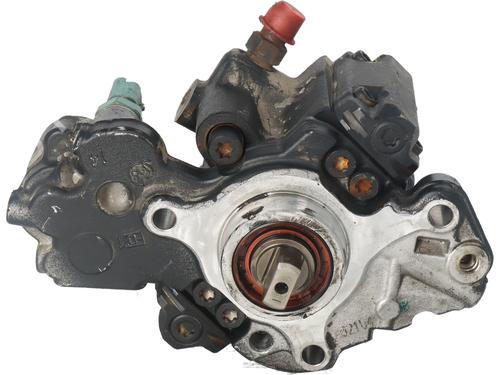 Used Injection pump Injection pump PEUGEOT 508 SW I (8E_) 2.0 HDi RXH Hybrid4 (200 hp) 34509925 34509925