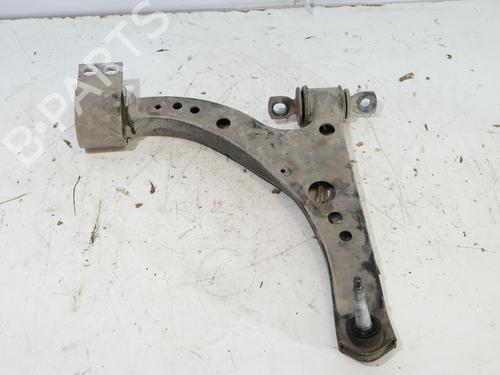 Højre fortil bærearm Højre fortil bærearm OPEL ASTRA J Sports Tourer (P10) [2010-2015] 37465859 37465859