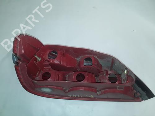 Right taillight PEUGEOT 406 (8B)  | BP10040648C35 