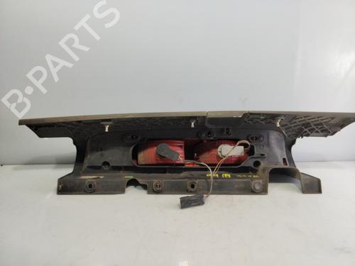 Right taillight OPEL VIVARO A Bus (X83) 2.0 CDTI (F7, J7, A07) | BP29762873C35