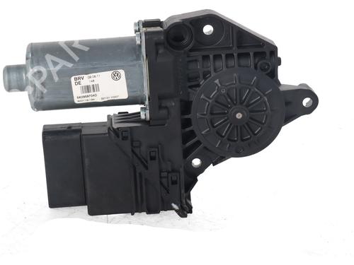 Used Right rear window motor Right rear window motor 37584533 37584533