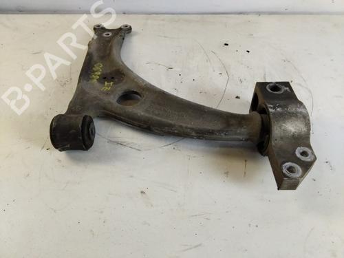 Left front suspension arm VW PASSAT B6 Variant (3C5) 2.0 TDI | BP29905801M12