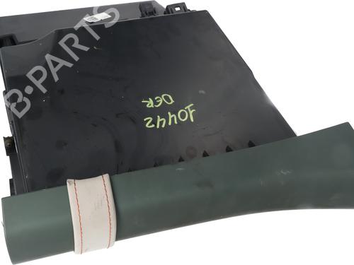 Handskerum CITROËN BERLINGO Box Body/MPV (K9) | BP32208648C95