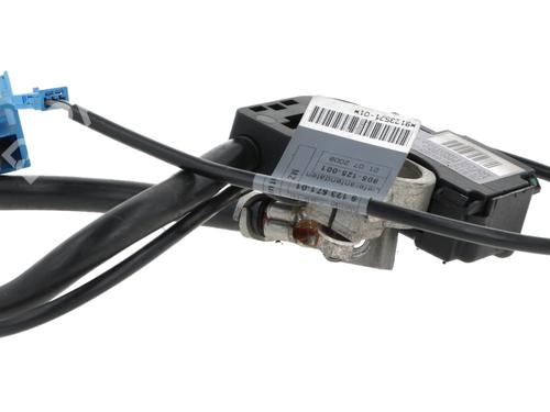 Battery BMW 1 (E87) 118 d | BP30056388E11 
