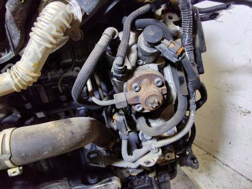 Engine CITROËN C3 AIRCROSS II (2R_, 2C_) 1.6 BlueHDi 100 (2CBHYB) | BP38773640M1  - Image 5