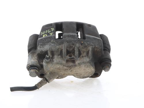 Used Left front brake caliper OPEL MOVANO A Bus (X70) [1998-2025]  30681503