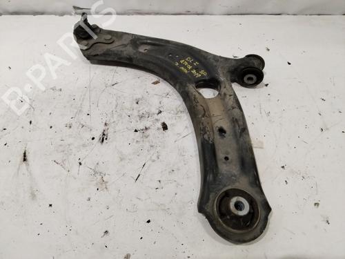 Left front suspension arm SEAT ATECA (KH7, KHP) | BP31917282M12