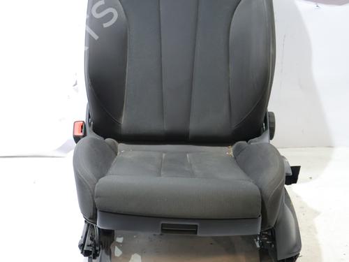 Left front seat AUDI A4 B9 (8W2, 8WC) 35 TDI | BP37148989C15 - Image 3