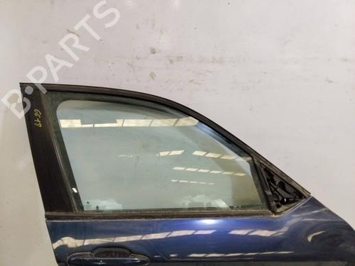 Right front door BMW X1 (E84) sDrive 20 d | BP19120339C3 