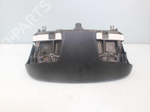 Instrument cluster CITROËN C3 AIRCROSS II (2R_, 2C_) 1.2 PureTech 130 (2RHNYH) | BP18245647C47 