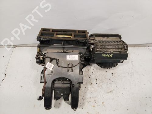 Chauffage complet OPEL ASTRA J (P10)  | BP27376822M61