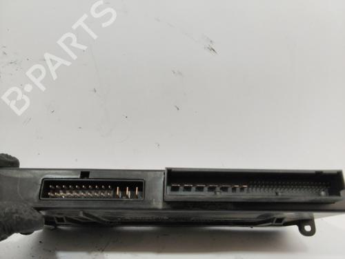 Electronic module BMW 1 (E87) 116 d | BP22415639M83 
