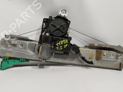 rear-left-window-mechanism-opel-astra-j-p10-2009-2010-2011-2012-2013-2014-2015-2016-36557909 main image