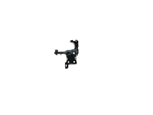 Used Left headlight support RENAULT MEGANE II (BM0/1_, CM0/1_) [2001-2012]  24366673