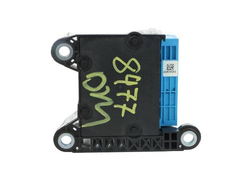 ECU airbags MG MG HS (AS23) | BP40435629M53 - Image 2