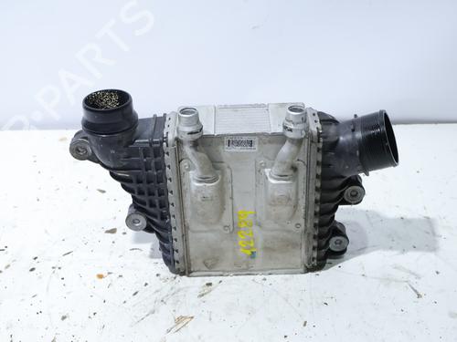 Intercooler Intercooler 38061117 38061117
