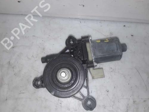Left front window motor VW GOLF VII (5G1, BQ1, BE1, BE2) 1.6 TDI | BP8565395E21 