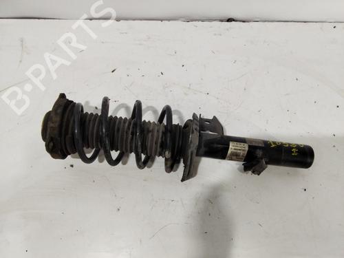 Used Left front shock absorber VW TOURAN (1T1, 1T2) [2003-2011]  30961873