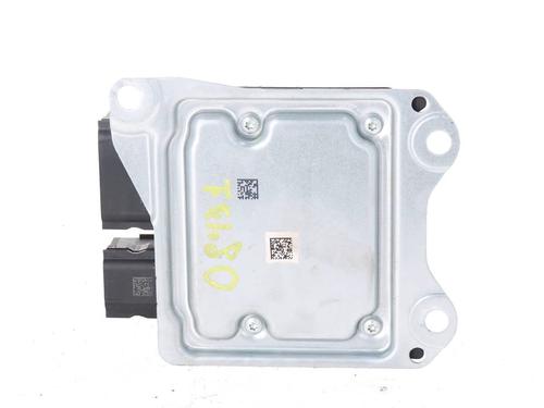 ECU airbags FORD KUGA II (DM2) | BP40236033M53 - Image 3
