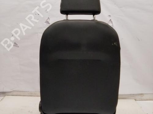 Left front seat VW GOLF VII Variant (BA5, BV5)  | BP27235626C15 
