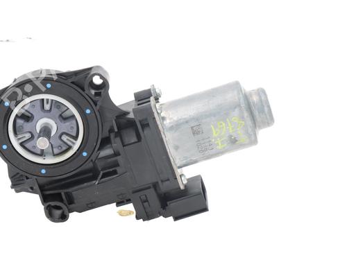 Used Left rear window motor PEUGEOT 508 II (FB_, FH_, F3_) [2018-2026]  31638464