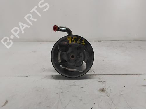 Used Steering pump SUZUKI GRAND VITARA II (JT, TE, TD) [2005-2025]  29721660
