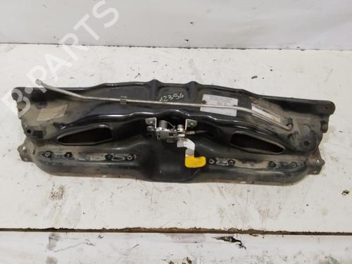 Used Front slam panel Front slam panel 39596324 39596324