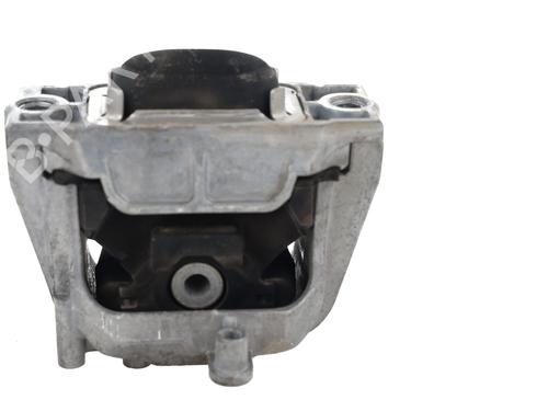 Engine mount VW GOLF VI (5K1)  | BP30810273M89 