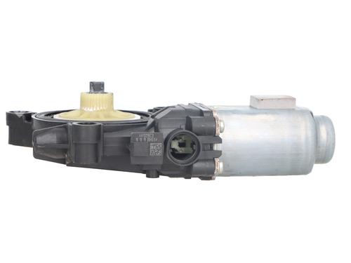 Right front window motor HYUNDAI i30 (GD) | BP38935341E20 - Image 2