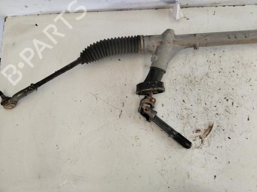 Steering rack VW TAIGO (CS1)  | BP29435586M22 