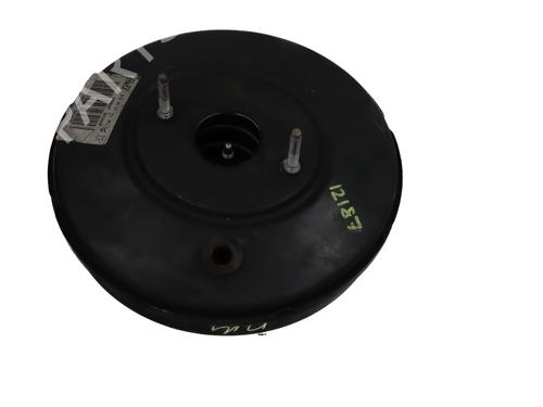 Servo brake PEUGEOT 2008 I (CU_) | BP38045636M42 - Image 3