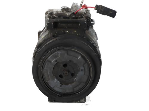 AC compressor MERCEDES-BENZ VITO Bus (W639) 115 CDI (639.701, 639.703, 639.705) | BP32208596M34