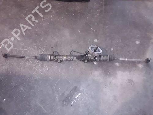 Used Steering rack PEUGEOT 308 I (4A_, 4C_) [2007-2016]  8567370