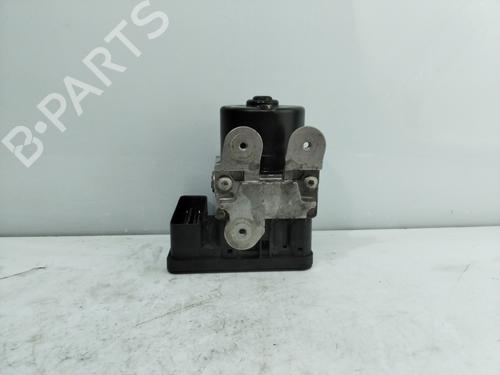 ABS Bremseaggregat HONDA ACCORD VII (CL, CN) 2.2 i-CTDi (CN1) | BP18246640M43 