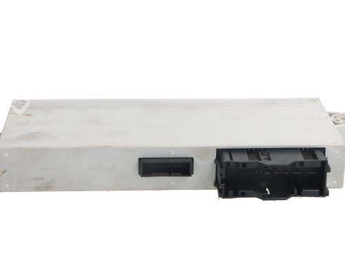 Electronic module BMW 3 (E90) 320 i | BP31301433M83