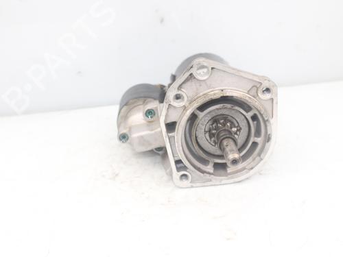 Starter SEAT IBIZA II (6K1) 1.4 i | BP17099619M8 