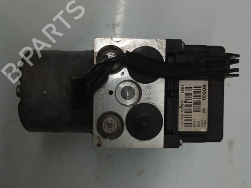 ABS pump TOYOTA COROLLA (_E12_) 1.4 D (NDE120_, NDE120R) | BP8582520M43 