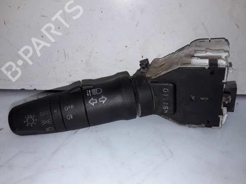 Used Headlight switch NISSAN NV200 / EVALIA Bus [2010-2025]  10249310