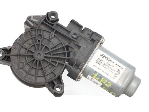 Used Right front window motor Right front window motor 38935341 38935341