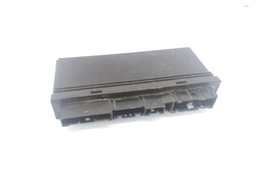 Electronic module BMW 5 (E60) 520 i | BP9213950M83 