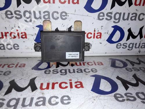 Used Electronic module SEAT CORDOBA (6K1, 6K2) [1993-2002]  14051463