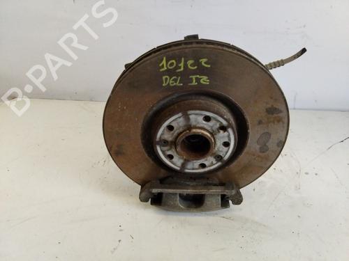 BP29965251M25 main image