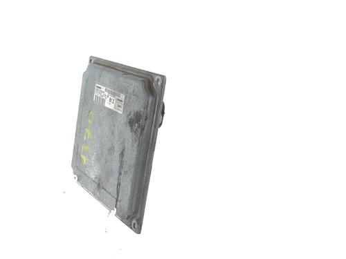 Engine control unit (ECU) VOLVO V50 (545) 1.6 | BP29418579M57 